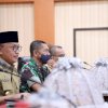 Tekan Sebaran Covid-19, Warga Bantaeng Diminta Hindari Pantai Seruni di Pergantian Tahun
