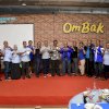 Ini 4 Alasan Sejumlah DPC Ingin Tolak LPj Ni’matullah di Musda Demokrat Sulsel