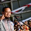 Beredar Kabar ASS Dilantik 10 Maret, Asisten I : Kami Belum Terima Jadwal