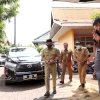 Tekan Sebaran Covid-19, Warga Bantaeng Diminta Hindari Pantai Seruni di Pergantian Tahun