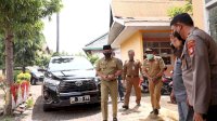 Tekan Sebaran Covid-19, Warga Bantaeng Diminta Hindari Pantai Seruni di Pergantian Tahun
