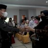 Bupati Luwu Harapkan Peringatan Hari Ibu Menjadi Momen Evaluasi Perempuan Untuk Berperan Lebih Aktif