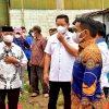 Muslimin Bando: RMS Politisi Yang Peduli Nasib Petani