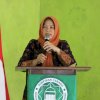 Ketua Golkar Ini Minta DMI Benahi Sound Masjid, Ribut?
