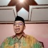 Arumahi: Sosialisasi dan Pendidikan Demokrasi Tidak Boleh Berhenti untuk Meningkatkan Partisipasi Masyarakat