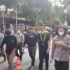 Tolak Penghapusan BBM Bersubsidi, Ratusan Pendemo Minta Bos PT Pertamina Dicopot, Tak Becus!