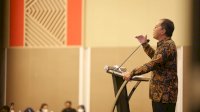 Danny Paparkan Capaian Pemkot Makassar Selama 2021
