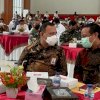 Dipimpin KPK, Firli Bahuri Bawa Tim Ke Kabupaten Gowa