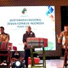 Kembali Menang di Pengadilan Dekopin NH Diminta segera Komunikasi dengan Pemerintah