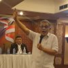 Sebut Wayang Haram, Ustadz Khalid Basalamah Minta Maaf, Politisi PDIP: Terima Kasih karena Membuka Dogmanya