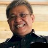 Plt Dirum PDAM Berikan Intensof ke ke Operator Pompa