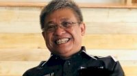 Beni Terbukti Permudah Pelanggan PDAM Makassar, Bayar Tagihan Air Bisa di Mana Saja Lho, Ini Caranya
