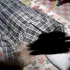Sosok Nenek Lansia di Makassar Ditemukan Terbaring Tak Bernyawa dan Mulut Mengeluarkan Darah, Ini Kronologinya