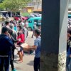 Ratusan Imigran Asal Afghanistan Merasa Kehilangan Masa Depan di Indonesia, Mereka Minta Pulang ke Negara Ketiga