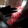 BREAKING NEWS! Penemuan Mayat Pria Duduk Tersandar di Pintu WC Pos Security Kantor PUTR Sulsel, Ini Kronologinya