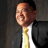 Namanya Disebut “Danai” Calon Rektor Unhas, UM: Ini Fitnah Besar