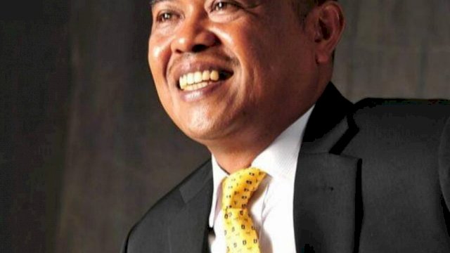 Namanya Disebut “Danai” Calon Rektor Unhas, UM: Ini Fitnah Besar