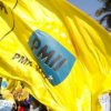 Kabarnya Sekretariat PB PMII Diblokade Kader dari Sulawesi, Ketua Cabang se-Sulsel Marah!