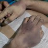 Fakta Kematian Tahanan di Sulsel Penuh Tanda-tanda Kekerasan, Kuasa Hukum: Terlalu Kasar Kalau Kita Bilang Dibunuh