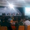 Tak Boleh Konvoi dan Pesta Kembang Api saat Nataru, Kapolrestabes Makassar: Polri Akan Terjun Berskala Besar