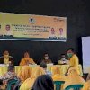 Andi Kartini: Dalam Golkar Tak Boleh Ada Sekat Berakselerasi Antara Kader Milenial dan Sepuh, Semua Harus Dirangkul