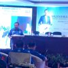 DPP Belum Putuskan Jadwal Fit And Proper Tes Calon Ketua PD Sulsel
