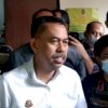 Kepala Kejaksaan Tinggi Jawa Barat Jadi Jaksa Penuntut Umum Kasus Predator Seks Herry Wirawan, Ini Keterangannya