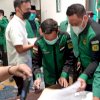 DPP Akan Parkir Ketua DPW dan DPC PPP jika Tak Maksimal