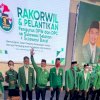 Ingin Rebut Kursi di Setiap Dapil, PPP Bekali Kader Ilmu Marketing