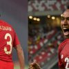 Plt Gubernur Sulsel Akan Beri Asnawi dan Irfan Jaya Rumah Jika Timnas Juara AFF 2020
