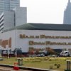 MPR ‘Ngambek’, Peneliti: Lembaga dengan Kinerja Tak Memuaskan Layak Dihukum dengan Memotong Anggarannya