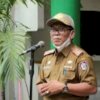 Selama Pandemi, Janda “Miskin” di Makassar Berjumlah 6.771 Orang