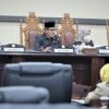 9 Fraksi DPRD Makassar Setujui Dua Ranperda