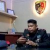 Dua Oknum Dokter yang Digrebek di Wisma Dipolisikan, Dugaan Perselingkuhan dan Perzinahan