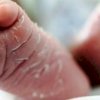 Warga Temukan Mayat Bayi Terbawa Aliran Sungai di Bulukumba