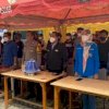 Turnamen Mobile Legends Dibuka, KNPI Makassar: Untuk Mendorong Pemuda yang Disegani di Bidang E-Sport