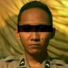 Ferdinand Hutahaean Minta Bripda Randy Dipecat dan Dihukum Berat