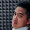 Kaesang Pangarep: Bapak Saya Nggak Pernah Perawatan, Nggak Mau Cuci Muka Juga