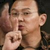 BUMN Butuh Orang Seperti Dia! Fahri Hamzah: Masukkan Ahok di Tempat-tempat yang Paling Banyak Korupsi