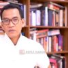 Publik Soroti Menteri Berinisial AH, Apakah Ini Tanda Suasana Jelang Pilpres Mulai Memanas?