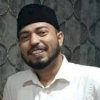 Akan Dilapor Balik, Kuasa Hukum Bahar Smith Sebut Husin Shihab Itu Provokasi Umat Islam!!!