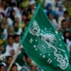 HMI dan PMII ‘Bertarung’ di Muktamar PBNU