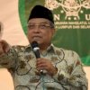 Bubarkan Gerakan 212 Jika Usung Khilafah, Said Aqil: Penggagasnya Jelas, Motif Mengatasnamakan Islam
