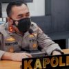 Seorang Ayah di Bulukumba Tega Setubuhi Darah Dagingnya Sendiri 6 Kali, Kini Gadis itu Hamil 6 Bulan