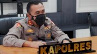 Seorang Ayah di Bulukumba Tega Setubuhi Darah Dagingnya Sendiri 6 Kali, Kini Gadis itu Hamil 6 Bulan
