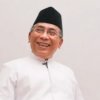 Kader ‘Hijau Hitam’ Pimpin PBNU: Dia Kan Kakak Kandung Menteri Agama