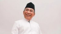 Kader ‘Hijau Hitam’ Pimpin PBNU: Dia Kan Kakak Kandung Menteri Agama