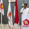 AIA Ingin Dudukan Kader Gerindra di Kursi Ketua DPRD Sulsel 2024: Perkuat Akar Rumput dan Militansi!