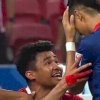 Timnas Indonesia Batal Maju Final Melawan Thailand Gegara Ulah Pemain Satu Ini, Cek Faktanya!