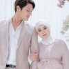 Belum Cukup 4 Bulan Dinikahi Rizky Billar, Lesty Kejora Dikabarkan Sudah Melahirkan Anak Pertamanya